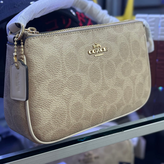 COACH NOLITA 19 ARENA