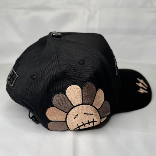 31 HATS "MURAKAMI"