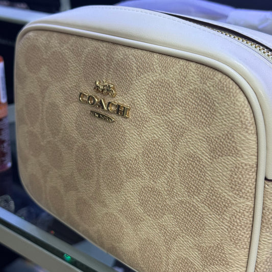 COACH MINI JAMIE ARENA