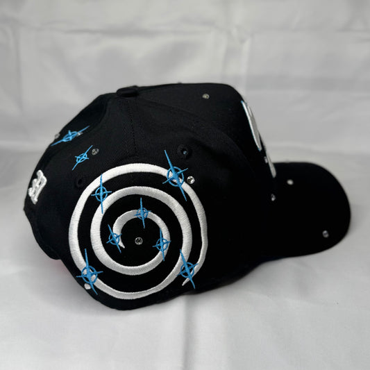 31 HATS "T-STAR"