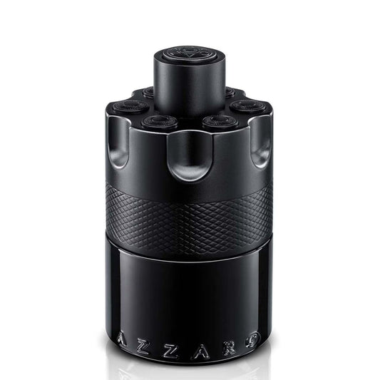 AZZARO THE MOST WANTED EDP