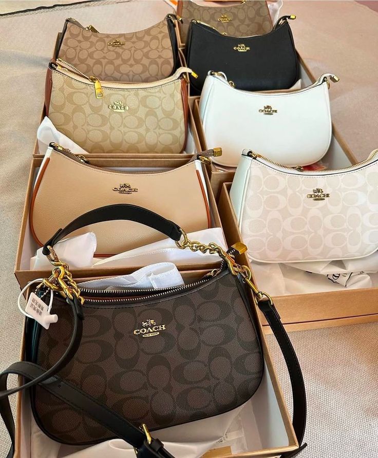 BOLSOS