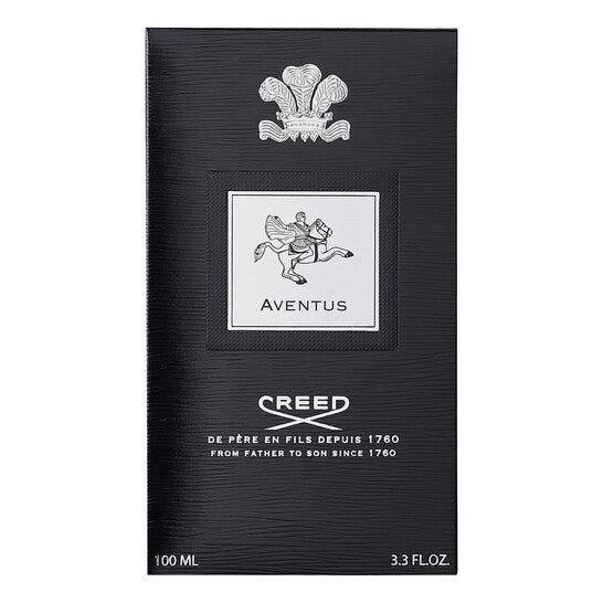 CREED AVENTUS EDP