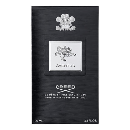 CREED AVENTUS EDP