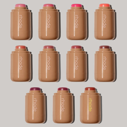 RHODE POCKET BLUSH