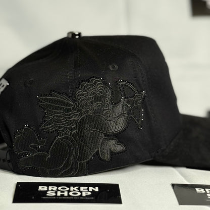 DREAMER HATS "NY SOULS"