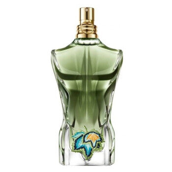 JEAN PAUL GAULTHIER LE BEAU PARADISE GARDEN EDP