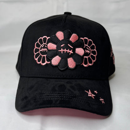 INNEDIT "MURATRAVIS ROSA"