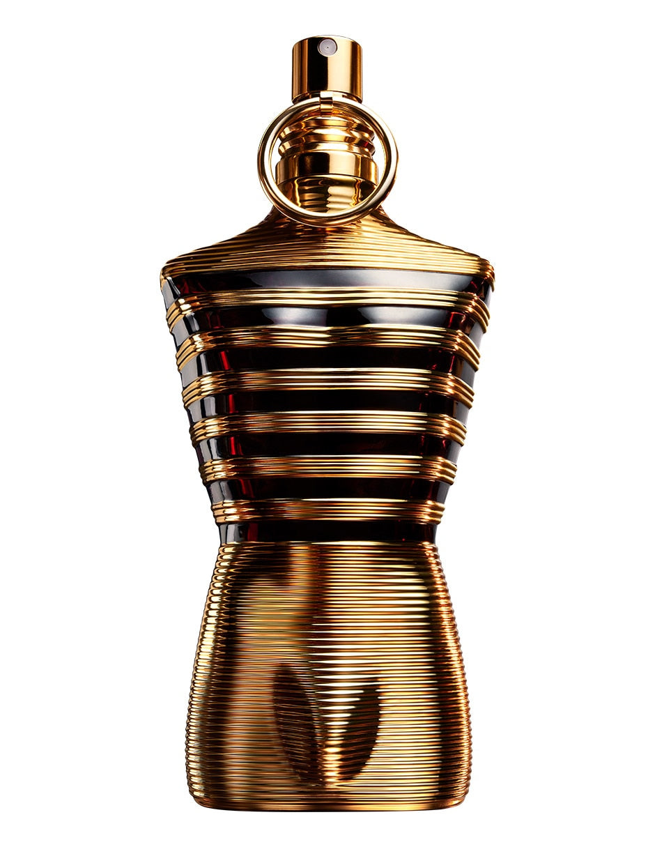 JEAN PAUL GAULTHIER LE MALE ELIXIR