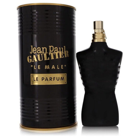 JEAN PAUL GAULTHIER LE MALE LE PARFUM EDP