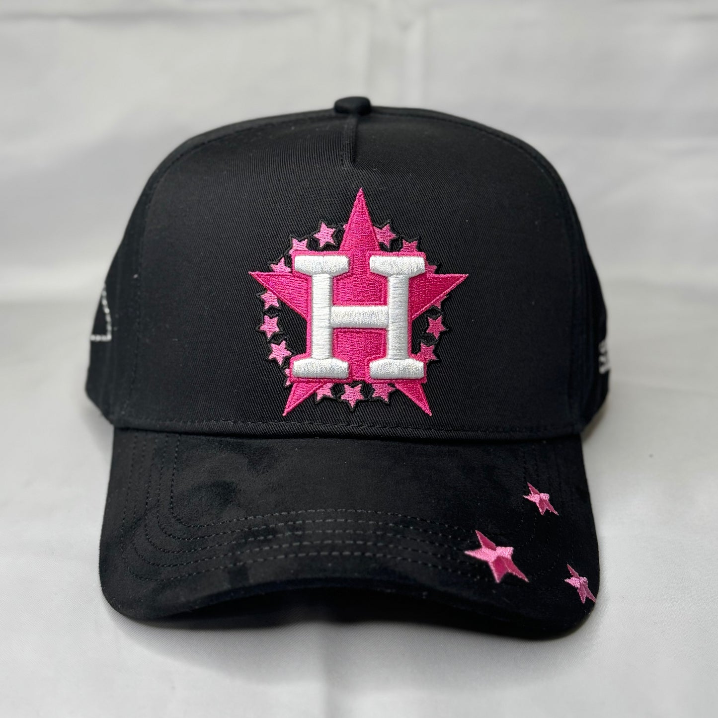 DANDY HATS "CLAVE ALI"