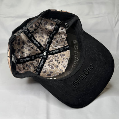 31 HATS "MURAKAMI"