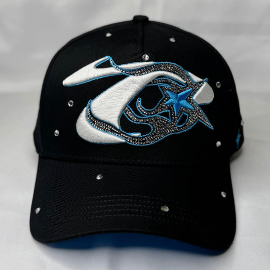 31 HATS "T-STAR"
