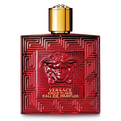 VERSACE EROS FLAME EDP
