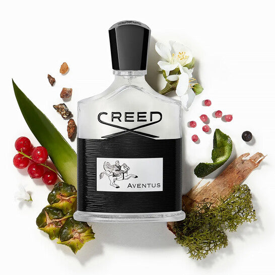 CREED AVENTUS EDP