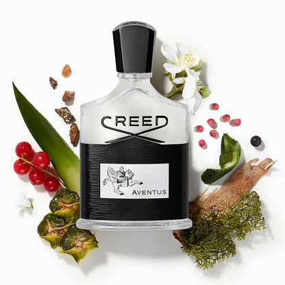 CREED AVENTUS EDP