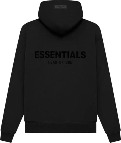 ESSENTIALS 2022 STRETCH LIMO