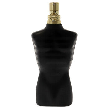 JEAN PAUL GAULTHIER LE MALE LE PARFUM EDP