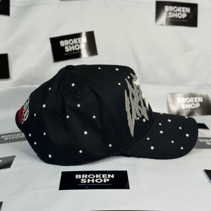 DANDY HATS "LOST DANDY"
