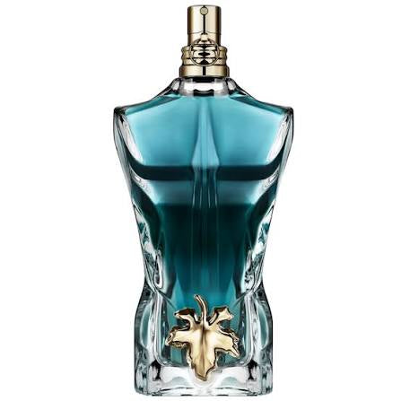 JEAN PAUL GAULTHIER LE BEAU EDT