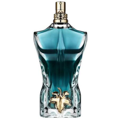 JEAN PAUL GAULTHIER LE BEAU EDT