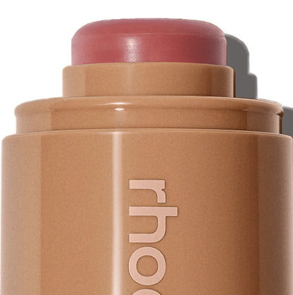 RHODE POCKET BLUSH