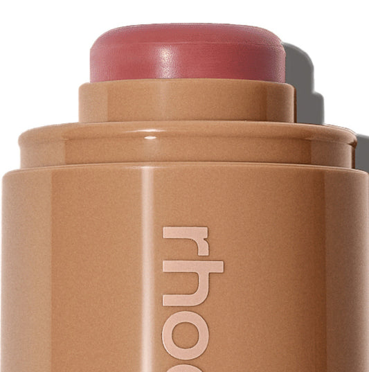RHODE POCKET BLUSH