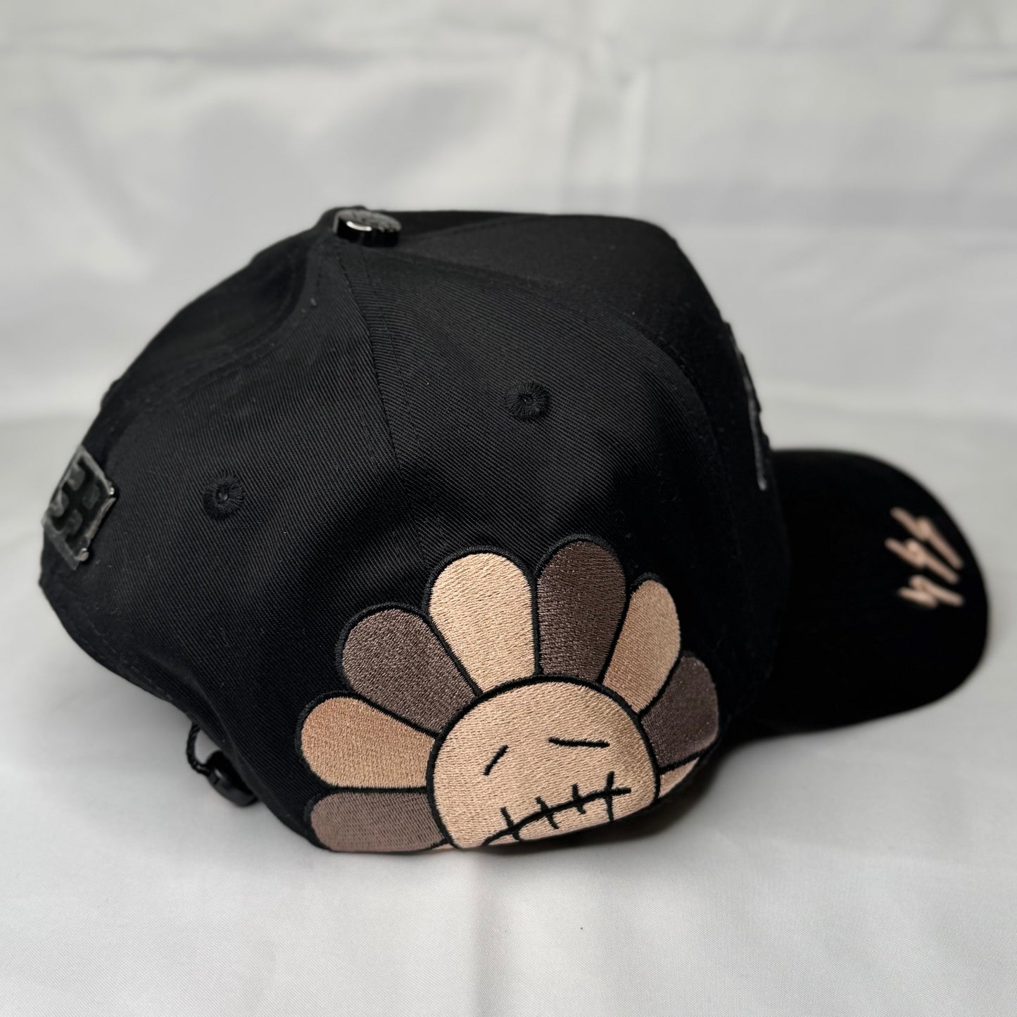 31 HATS "MURAKAMI"