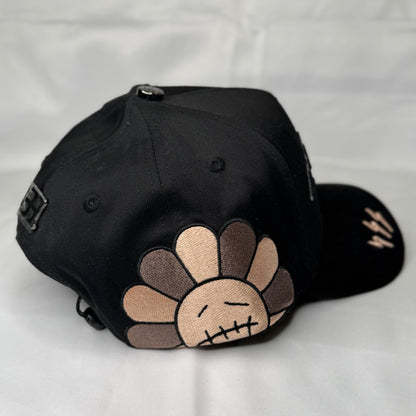 31 HATS "MURAKAMI"