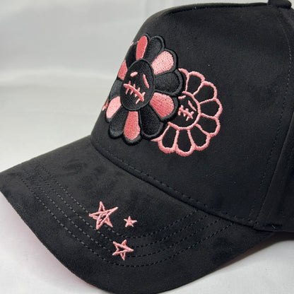 INNEDIT "MURATRAVIS ROSA"