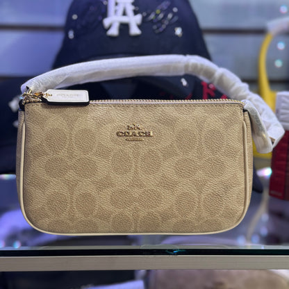 COACH NOLITA 19 ARENA
