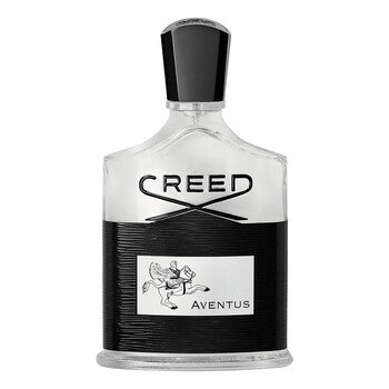 CREED AVENTUS EDP