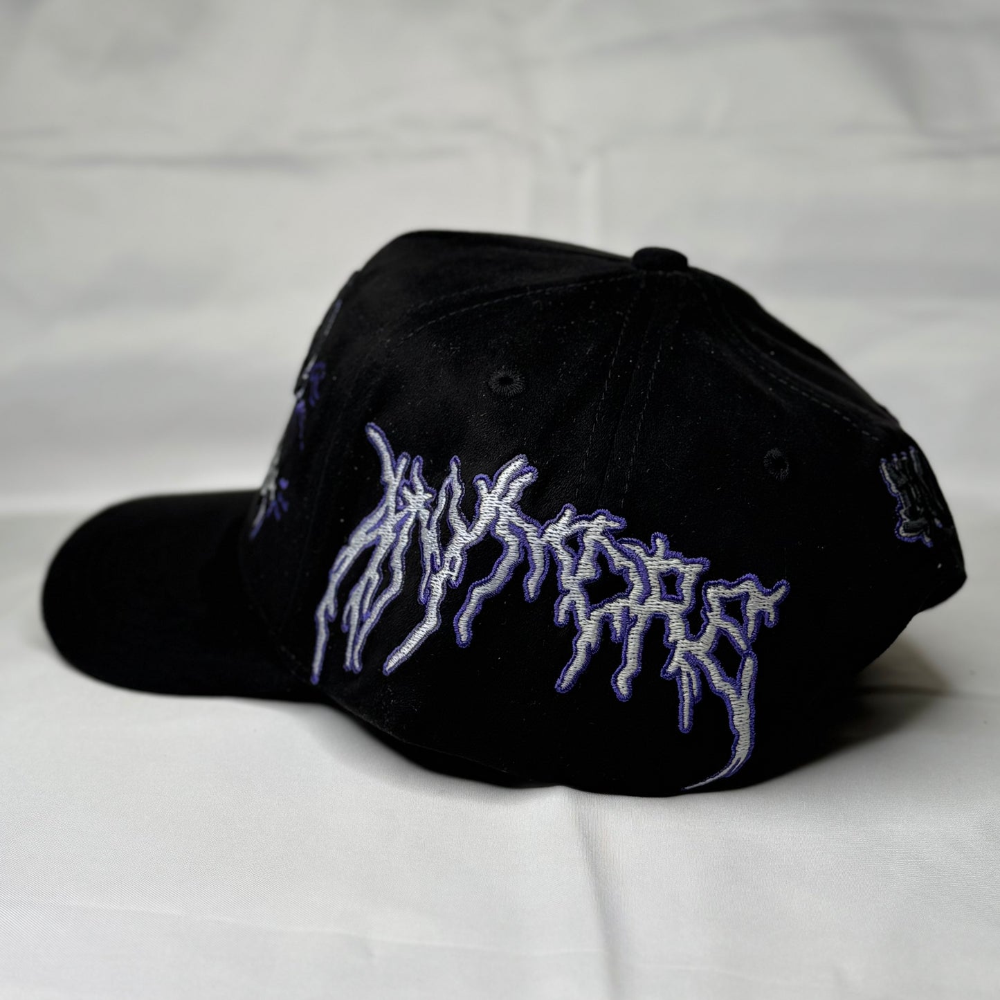 INNEDIT "GLOW IN THE DARK"