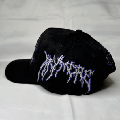 INNEDIT "GLOW IN THE DARK"