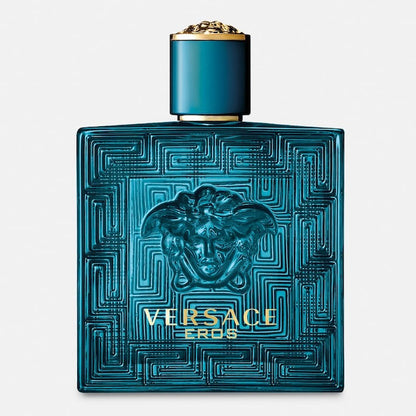 VERSACE EROS EDT