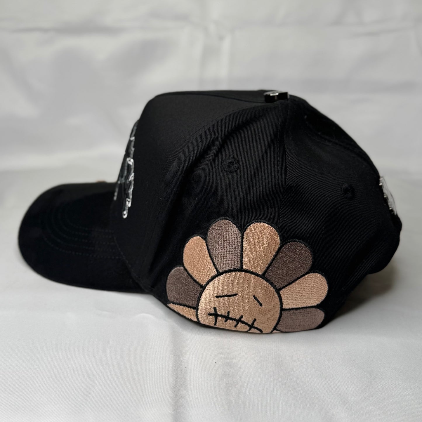 31 HATS "MURAKAMI"