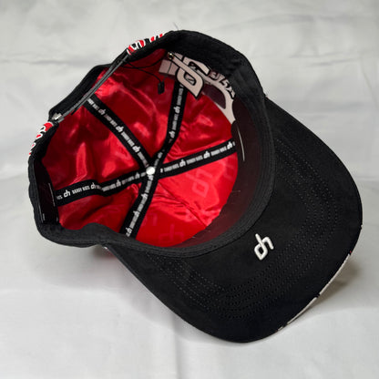 DANDY HATS "MOTO"