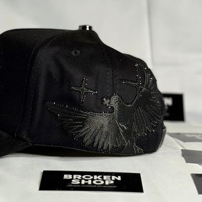 DREAMER HATS "NY SOULS"