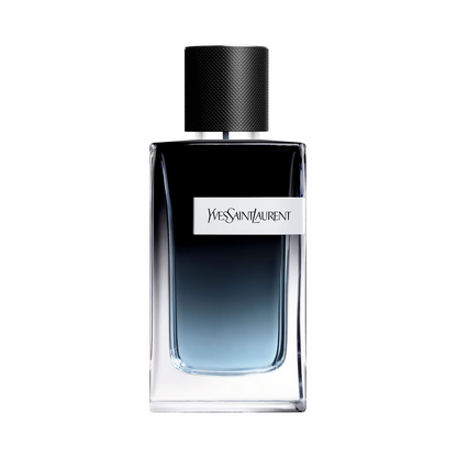YVES SAINT LAURENT EDP
