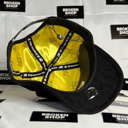 DREAMER HATS "NY SOULS"