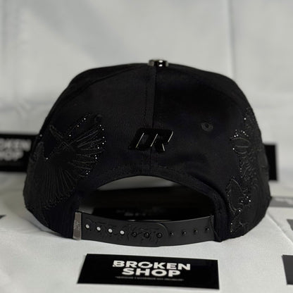 DREAMER HATS "NY SOULS"