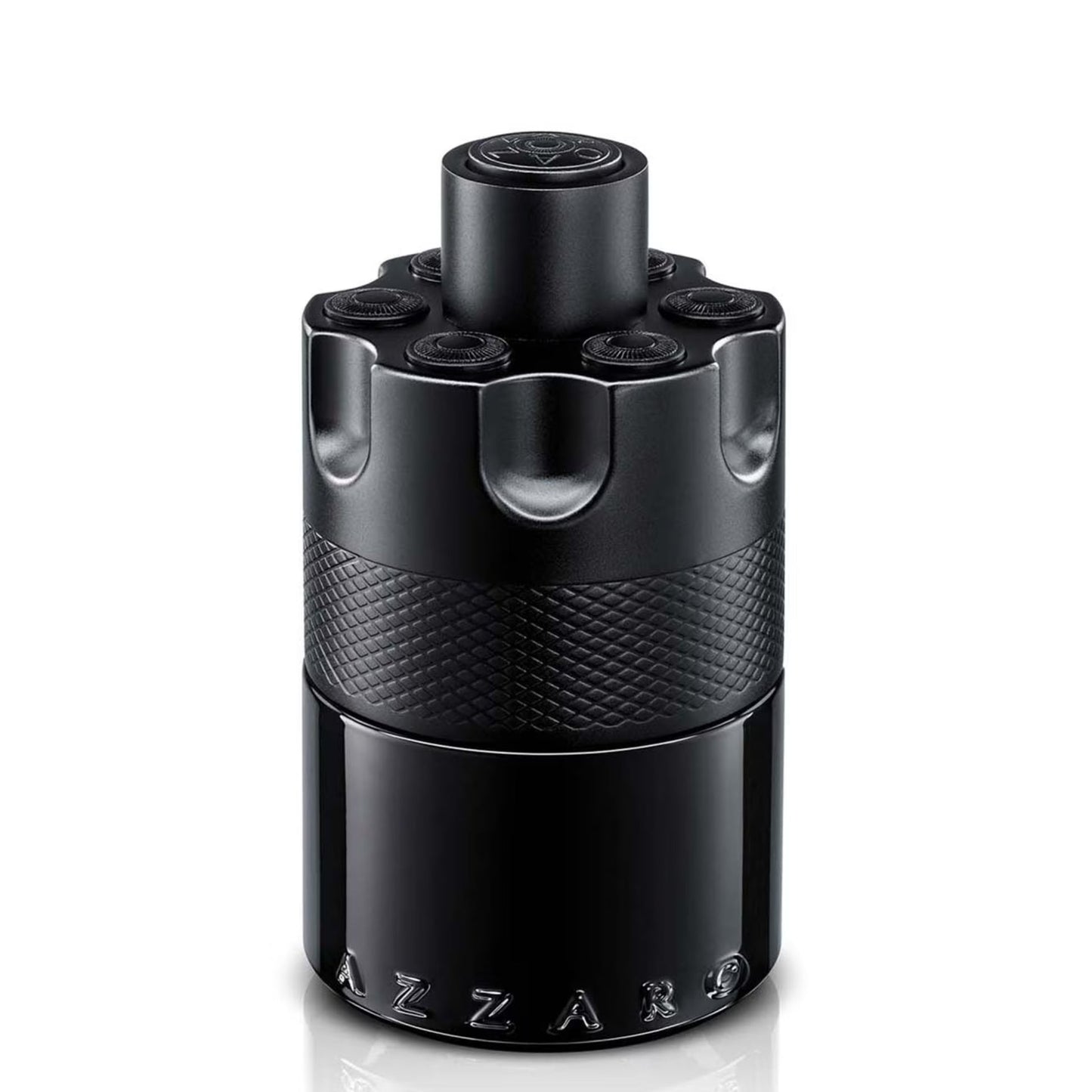 AZZARO THE MOST WANTED EDP