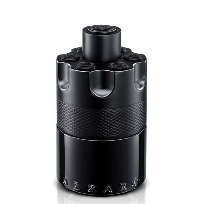 AZZARO THE MOST WANTED EDP