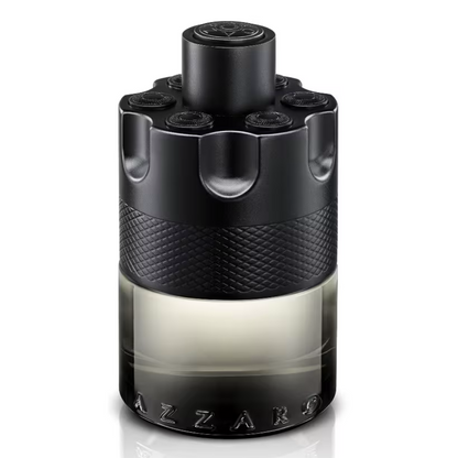 AZZARO THE MOST WANTED EDT