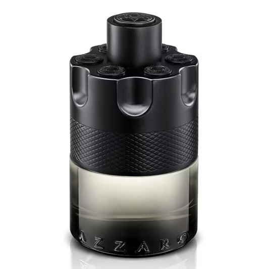 AZZARO THE MOST WANTED EDT