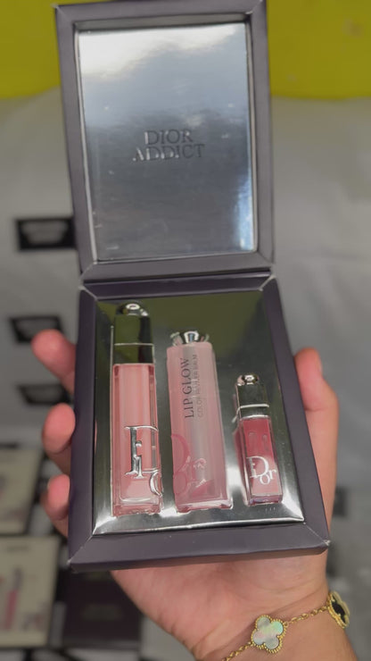 SET GLOSS DIOR